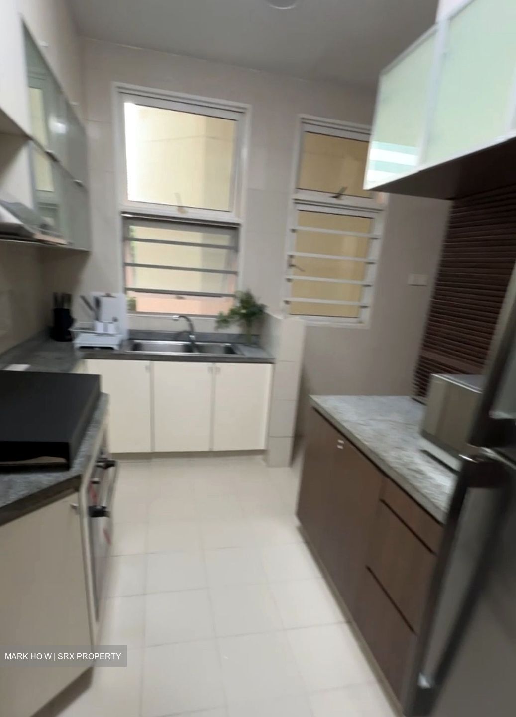 Sheares Ville (D10), Apartment #602806581